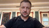 Звернення Володимира Зеленського 26 серпня