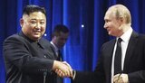 чен,путін,кім,ин