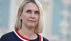 брінк,бріджит