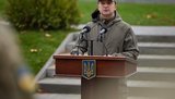 Украина возобновит контроль над участком границы в Донецкой и Луганской областях, надо готовиться к этому дню, - Зеленский