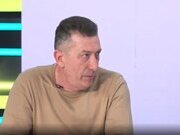 Зам мэра Подлубный анонсировал...