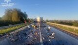 ДТП у Львівській області 12 сепрян