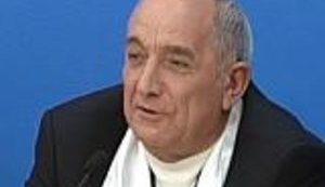 Протывсих проговорился, что его тоже финансируют из США. ВИДЕО.