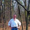Володимир Ставицький