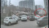 фсб,ростов