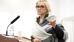 To Find out Who Ordered Shcherban Assassination You Need to Know Who Got His Money, Kuzhel