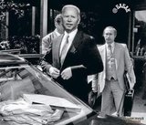 Результат переговоров