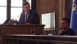 луценко квяткивский