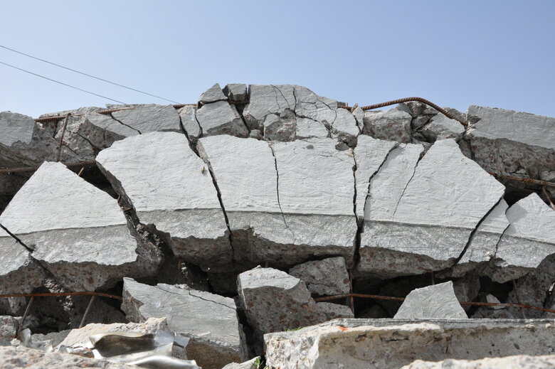 У Чернігові екологи зафіксували злочини РФ для позову у міжнародний суд 66