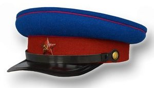Мрія про