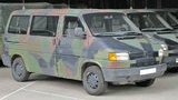 авто