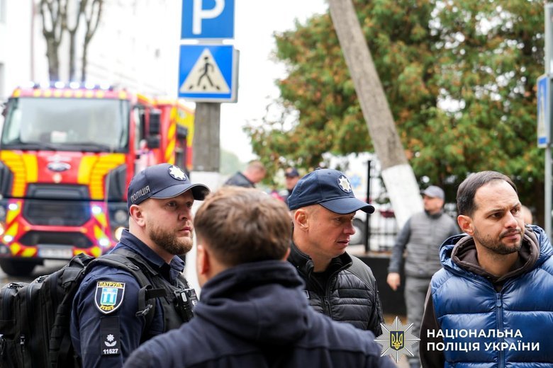 ВНЗ в Рівному переходять на дистанційне навчання
