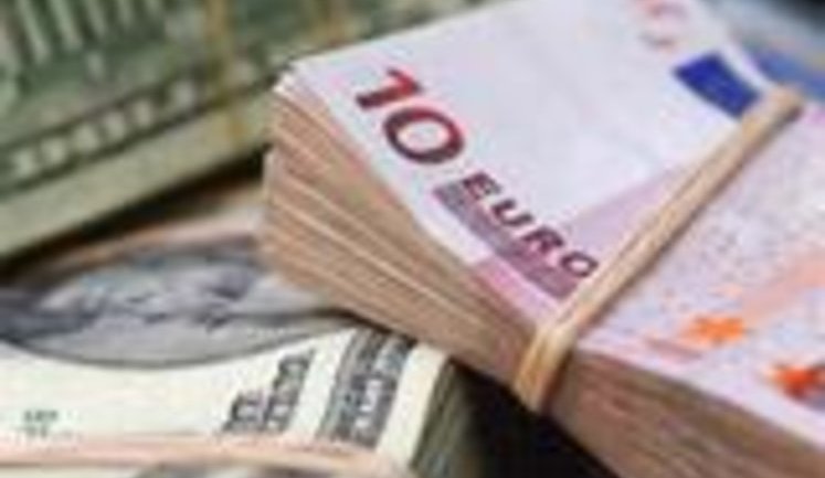 Opel продадут за 2,2 млрд евро