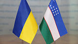 Претензии по импорту автомобилей из Узбекистана в Украину сняты, – Минэкономразвития