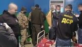 Так званий "смотрящий" за виправною установою Запоріжжя отримав підозру за поширення злочинного впливу, - Нацполіція. ФОТО