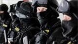 Кузьмук: все спецназы в Украине организованы и готовятся для внутренних нужд