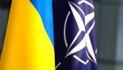 На саммите в Анкаре могут объявить о новой военной поддержке Украины на 70 млрд евро