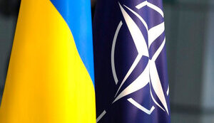У НАТО закликають союзників долучитися до фінансування американської зброї для України