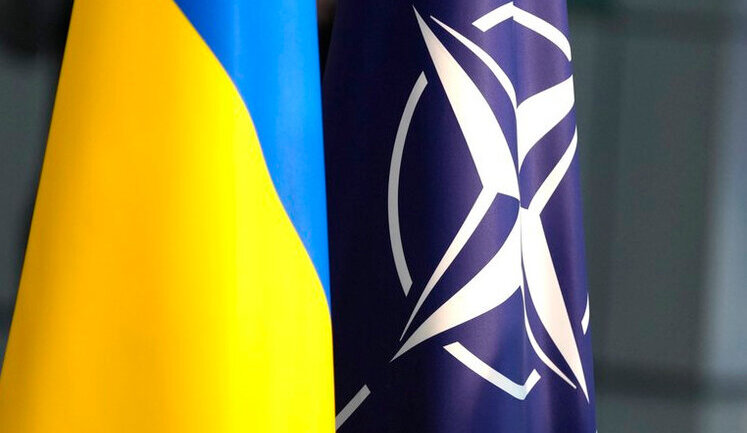 У НАТО закликають союзників долучитися до фінансування американської зброї для України