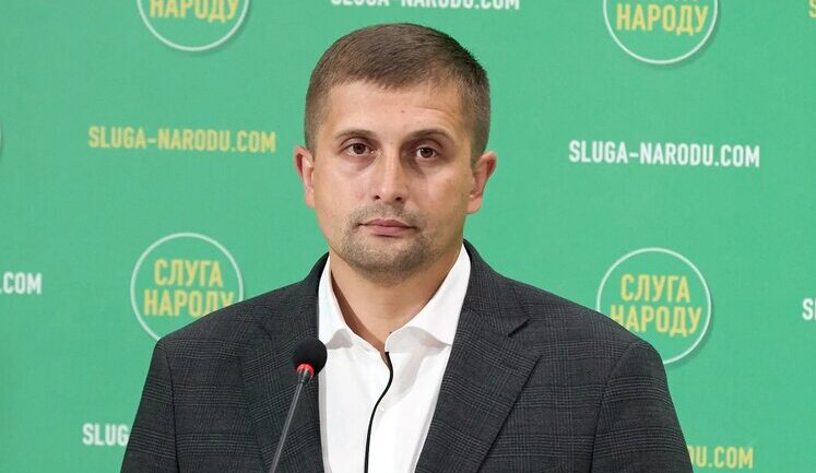 Недоплачують податки: У "Слузі народу" хочуть посилити відповідальність за неофіційну оренду житла