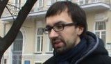 Власти не дают ответов о ЕЭСУ. Их легенда рушится, - журналист. ВИДЕО.