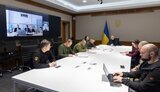 оп