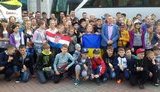 переселенцы