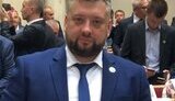 кузнєцов