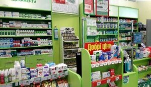 Хто контролює аптечний ринок України: опубліковано рейтинг найбільших мереж