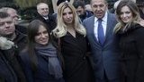 переворот лавров черногория