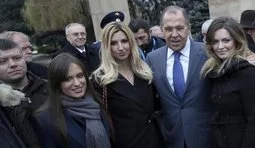 переворот лавров черногория