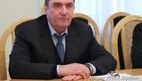 Припинення війни на Донбасі не може супроводжуватися втратою наших територій, - Данілов