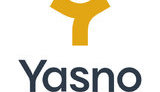 yasno