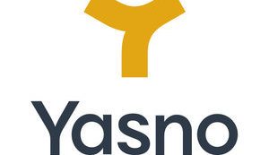 Энергопоставщик YASNO обучит клиентов самостоятельно выполнять энергоаудит