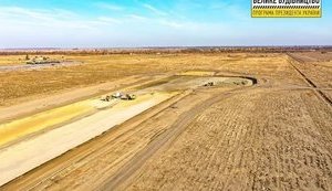 И какая страна теперь 404?