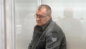 Справа Міндіча: Басову обрали запобіжний захід