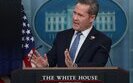 Waltz names condition for resumption of US military aid to Ukraine