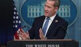Waltz names condition for resumption of US military aid to Ukraine