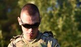 помощь армии