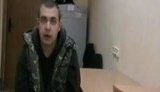 диверсант