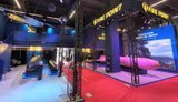 Український виробник зброї Fire Point отримає 750 мільйонів крон від Данії
