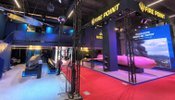Український виробник зброї Fire Point отримає 750 мільйонів крон від Данії