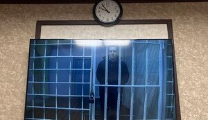 Засуджений до 20 років колонії боєць