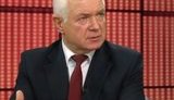донецк аэропорт маломуж