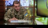 бирюков