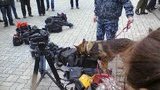 янукович