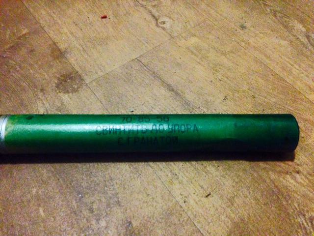 оружие армия донбасс рф боевики российское