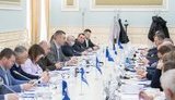 Правление АГУ направило обращение к Президенту о давлении со стороны правоохранительных органов на местное самоуправление, - Кличко