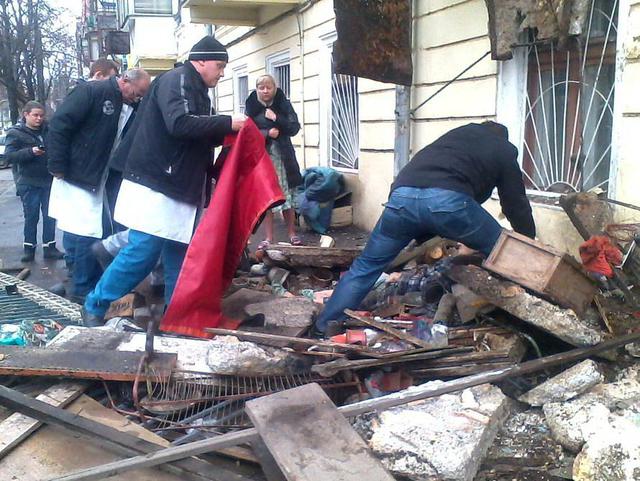 Цензор.НЕТ Изображение