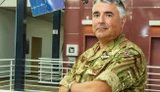 Пол Тедман про гібридну війну РФ